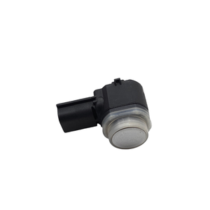 Capteur de stationnement FORD Ranger (TKE) F1CT-15K859-AAW (11>) - Product Image 1