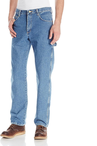 Rustler para Hombre, Corte Clásico Regular - Product Image 6