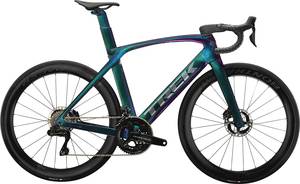 Ready To ship Original New TREKs MADONE SLR 9 ROAD <b>BIKE</b> Dirt <b>Bike</b> Motorcycle for <b>Fat</b> <b>Tire</b> Snow Electric Bicycle - Product Image 2