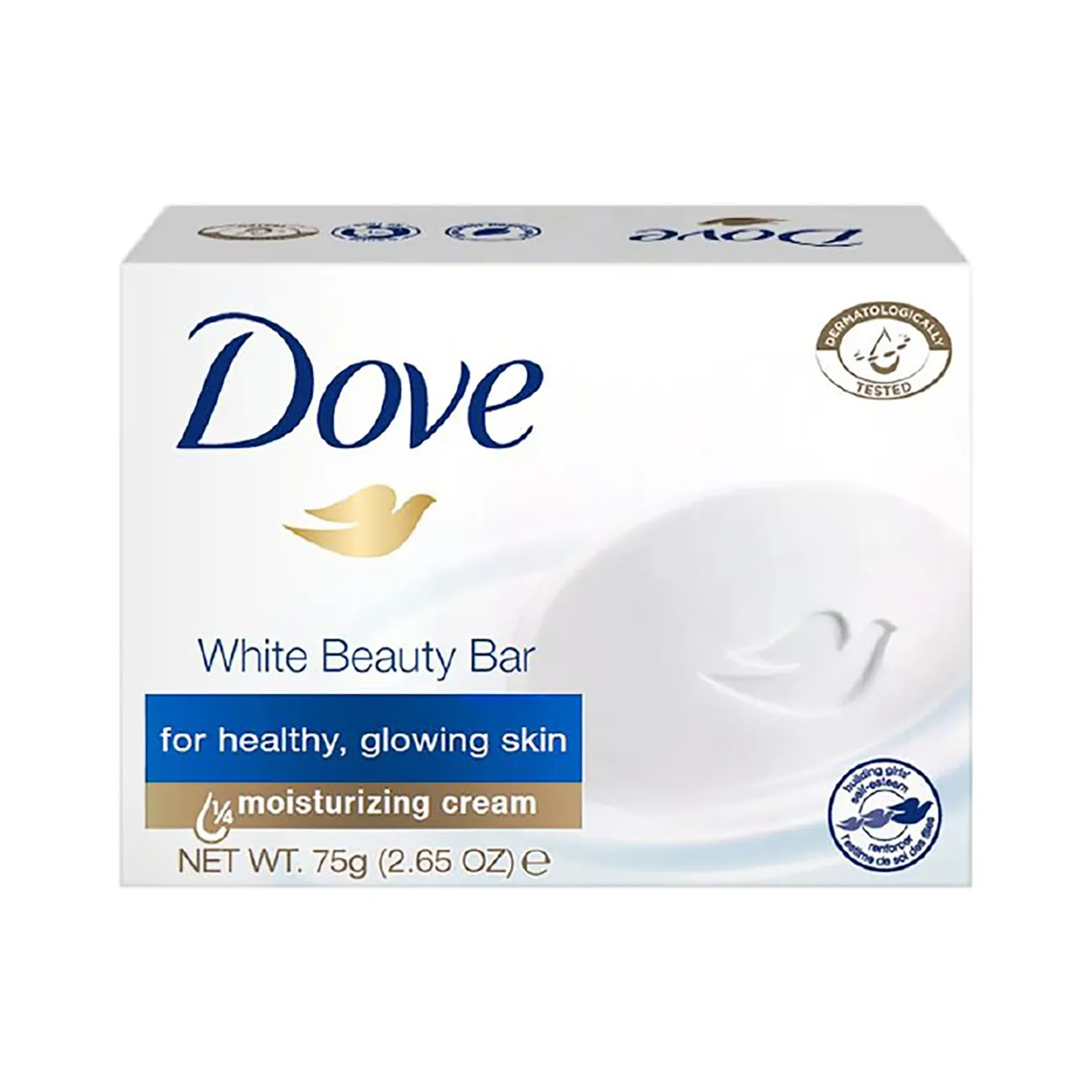 2023 गर्म बिक्री कीमत मूल Doves क्रीम बार साबुन/Doves Whitening बार साबुन सौंदर्य सस्ता मूल्य