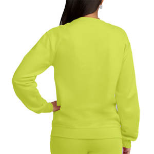 Hombres Plain Premium Sudadera Tamaño Pequeño a Plus 5XL Unisex Loose Fit Sudaderas térmicas al por mayor - Product Image 6