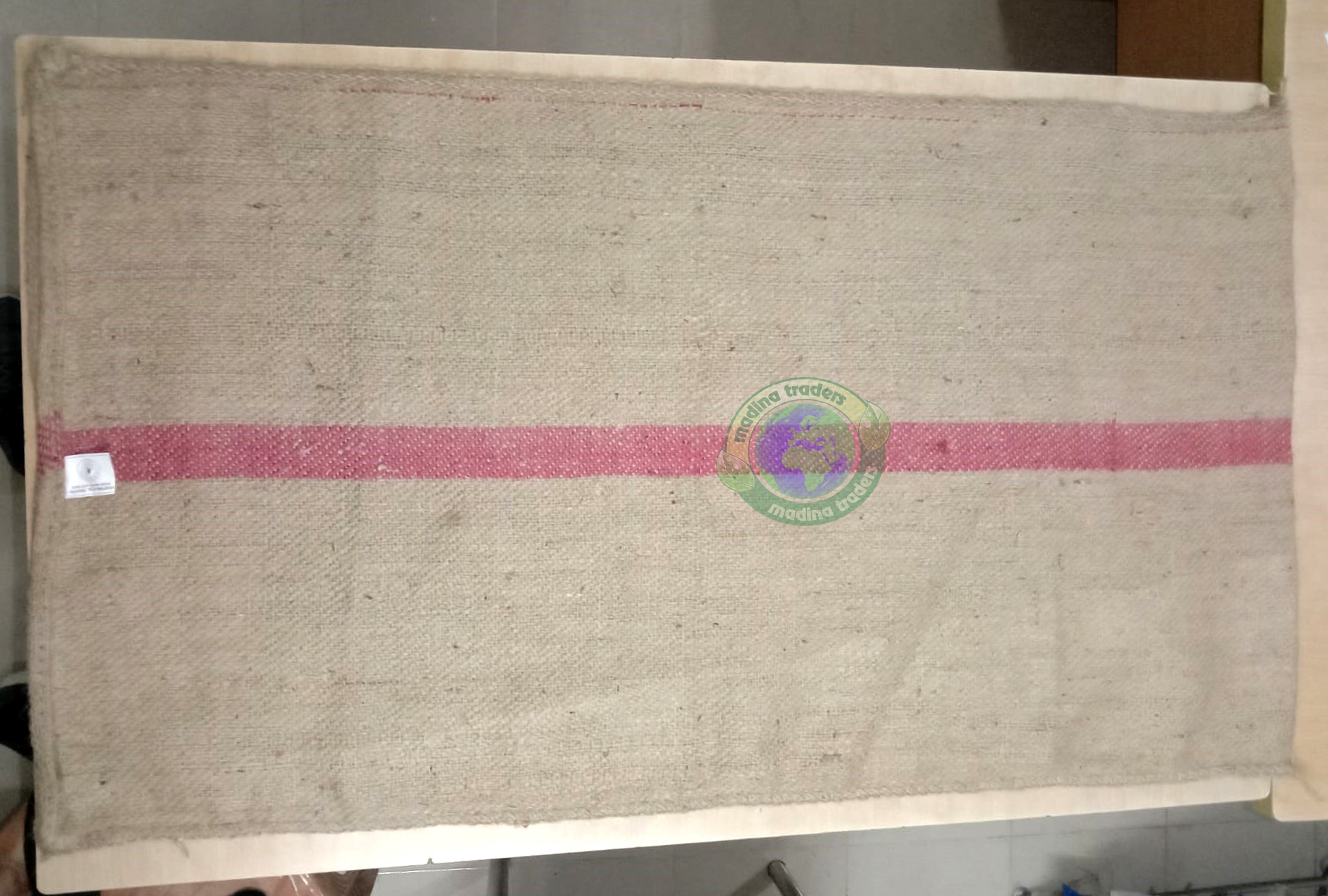 ธรรมชาติ