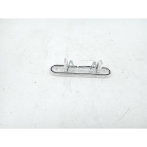 Ricambi Generici per Vari Marchi Serie (90>) LUCE TARGA 55858 - Product Image 5
