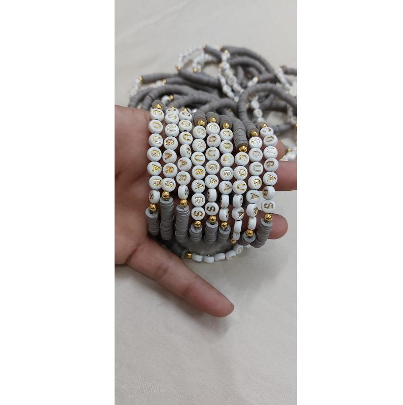 รูปภาพที่แสดง