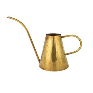 กระป๋องน้ำทำจากสังกะสีใช้ในร่ม/กลางแจ้งใช้ตกแต่งสวนบัวรดน้ำ - Product Image 5