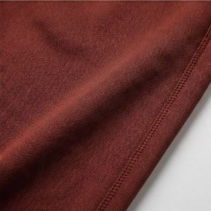 Custom Fitness Hoodies <b>Joggers</b> Training Jogging Pants Activewear Set <b>Gym</b> Workout Running Sweatpants Comfortable Athletic Apparel - Product Image 5