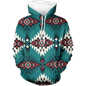 Sudadera con capucha para hombre, unisex, con logotipo personalizado, con estampado de transferencia de gran tamaño, 240GSM, temporada de otoño, venta al por mayor - Product Image 4