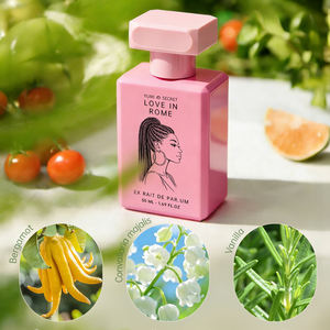 <span class=keywords><strong>Parfum</strong></span> pour femmes sur mesure, prix de gros, <span class=keywords><strong>parfum</strong></span> de haute qualité, parfums longue durée, parfums originaux, <span class=keywords><strong>parfum</strong></span> à étiquette privée - Product Image 6