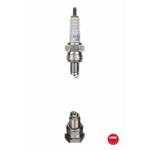 For Honda Yamaha Suzuki Hobby Engines <b>Spark</b> <b>Plug</b> (CR7HSA) - Product Image 1
