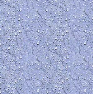 กระเบื้องปูพื้นและผนังเซรามิกดิจิตอลขนาด300x300มม. กระเบื้องห้องน้ำแบบกันลื่นกระเบื้องเคลือบเซรามิกขนาด30x30ซม. - Product Image 3