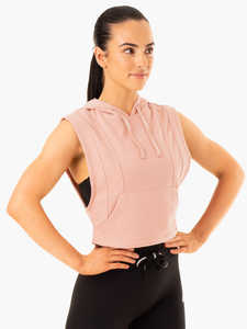 Ensemble haut court et pantalon de jogging personnalisable pour femme Streetwear imprimé lettre pour automne hiver décontracté 2 pièces hauts longueur court - Product Image 3