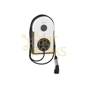 Schneider Electric EVB3S11NCA - Nuovo - Product Image 1