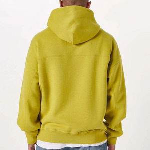 Custom logo Wholesale Fleece Thick Winter Hoodies <b>Velvet</b> <b>Tracksuits</b> for Women - Product Image 3