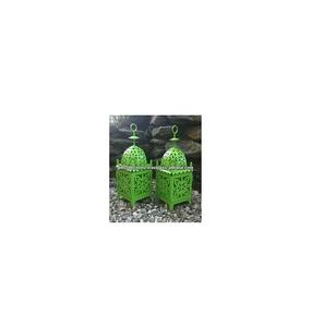 IGH ifferent iizes indow anterantern Fo amaamadan Gifting se ailvailable at Afforable Rice arrocera y le anterantern - Product Image 1