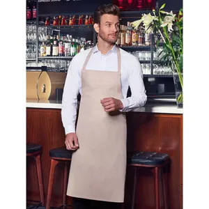 Grembiule Personalizzato Faro Merchandising - Product Image 6