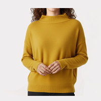 Ropa Universitaria Personalizada con Logotipo Bordado en 3D en la Parte Delantera, Sudadera de Forro Polar para Mujer, Estilo Urbano, Ecológica