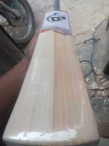 Kashmir Willow Cricket Bat para Bates de tenis de calidad premium - Product Image 3