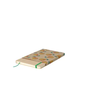 CreaSleeve Kraft 125 Sacchetti di Carta Personalizzati Promozionali per Merchandising - Product Image 2