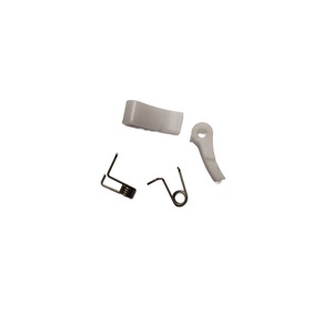 ชุดเครื่องมือเฟือง90000052ที่เข้ากันได้กับ Ergo Ref สำหรับ446 BP - Product Image 1