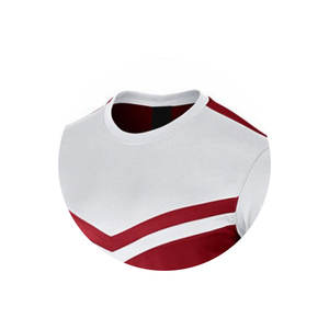 Uniforme de Fútbol Completo para Hombre, Directo de Fábrica, Impresión Digital, Manga Corta, 100% Poliéster, Personalizable - Product Image 2