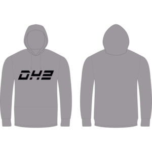 Chándales de alta calidad con etiqueta privada y el mejor diseño, logotipo personalizado, último estilo, lista superior, chándal para hombre - Product Image 1