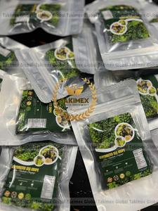 Achetez du raisin de mer en vrac du Vietnam – Raisin de mer frais et déshydraté, qualité d'exportation supérieure, vente en gros de raisin de mer frais - Product Image 2