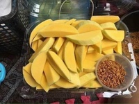 Kaew Verse Mango Goederen Voor Export Met Grote Hoeveelheden En Concurrerende Prijs Geschikt Voor Doorverkoop