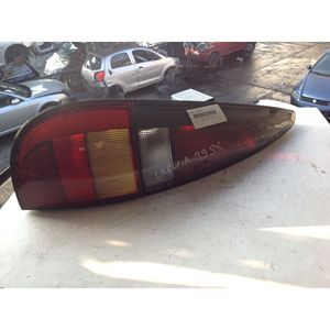 LUZ TRASERA IZQUIERDA DE FRENO RENAULT Laguna Grand Tour (94>98) - Product Image 1