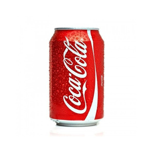 CocaCola 330ml X24 Latas y Botellas de 1.5L/500ml/20oz, Refresco al por Mayor - Product Image 5