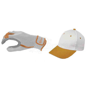 Tenues de baseball personnalisées avec logo, coutures durables, ensembles de vêtements de sport confortables, kits d'entraînement de baseball à séchage rapide pour hommes, commandes en gros - Product Image 6