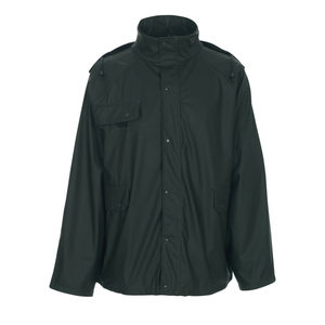 Veste extérieure imperméable à coquille souple pour hommes, randonnée, camping, coupe-vent, vestes d'hiver pour hommes - Product Image 3