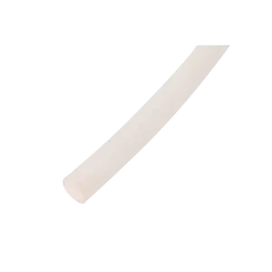 BALLUFF BAM0215 componenti industriali - Product Image 1