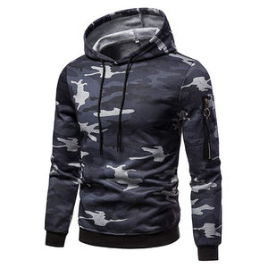 Wholesale Wear Embroidery Design Men Custom logo and Printing Track Suit Men Sports Tracksuit New Design Sportswear Track Suit - Product Image 4