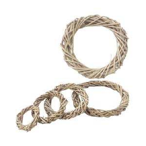 Décoration de Noël Les plus populaires Étoiles de Noël Vine Lata création Ajoutez de l'éclat et du style à votre Noël pour les décorations - Product Image 1