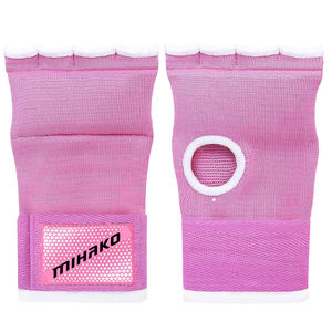 Gants pour boxe, 20 pièces, offre spéciale, bandes pour les mains, nouveau Design, rembourré en gel 2021 - Product Image 1