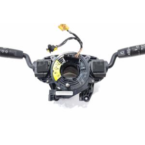 DEVIOLUCI LAND ROVER Range Rover SPORT 8H22-13N064-AA (05>13) - Product Image 5