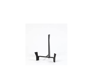 Soporte de placa de Metal para decoración del hogar, accesorios de cocina con artesanía natural, de la mejor calidad, venta al por mayor de fábrica - Product Image 3