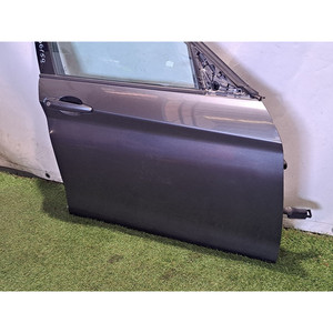 ประตูหน้าขวา DX BMW ซีรีส์ 1 F20 41009628760 N47D20C (11>19) - Product Image 5