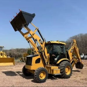 426F สำหรับแมว/แมวที่มีการใช้งานค่อนข้างมากมีความทนทานและราคาไม่แพง - Product Image 5