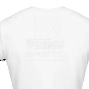 Nuevo Uniforme de Softbol de Diseño Personalizado, Uniforme de Softbol Recién Llegado, Uniforme de Softbol al Por Mayor a Precios Más Bajos - Product Image 6