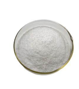 Ácido Esteárico Puro Premium en Escamas para Cera y Velas para Aplicaciones Industriales - Product Image 3