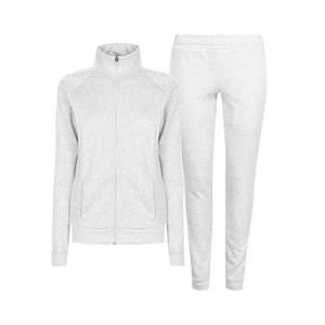 jogging sweatsuits ชุดวอร์ม unisex กางเกงวอร์มและชุดเสื้อกันหนาวหมวก ชุดเหงื่อ เสื้อสวมหัวขนาดบวก ชุดสูทผู้หญิง - Product Image 6