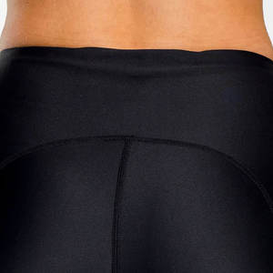 Short de compression de haute qualité pour femmes, short de yoga et d'entraînement à bas prix pour femmes, nouvelle collection - Product Image 5