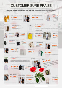 Wholesale Quality <b>Bandana</b> Print <b>Men's</b> Shorts Casual Streetwear Paisley Print <b>Mens</b> Shorts <b>for</b> Custom logo DDP shipping - Product Image 6