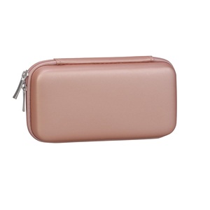 เคสทางการแพทย์แบบพกพากันน้ำทนทานปรับแต่งได้กันฝุ่นสำหรับการปิดซิป EVA ใหม่ดีไซน์ทันสมัย - Product Image 1