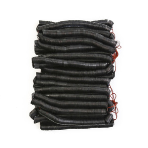 Lentejuela Lisa de Color Metálico, Selanusa - Product Image 1