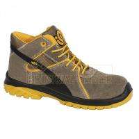 Protection des pieds SQUASH - Product Image 1