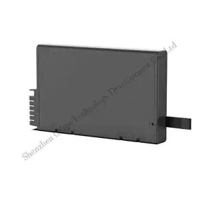 Tefoo GS2020IM baterai pengganti untuk pemindai laser 3d ventilator penghitung partikel RRC2020 10.8V NI2020 - Product Image 3