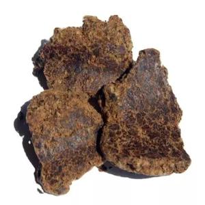 อาหารเสริมโปรตีนสูงจากเมล็ดฝ้ายออร์แกนิกธรรมชาติสำหรับม้า เพื่อโภชนาการม้า จากกากน้ำมันเมล็ดฝ้าย - Product Image 4