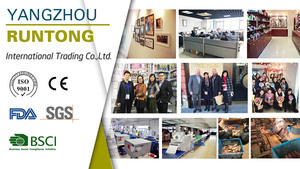 Mới Tự Động Dây Giày Mà Không Cần Quan Hệ Dễ Dàng Phù Hợp Xoay Khóa Đàn Hồi Dây Giày Thể Thao Dây Giày Lười Biếng Không Có Tie Dây Giày - Product Image 6